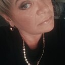 Елена, 51 год