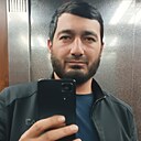 Арсен, 38 лет