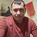 Евгений, 35 лет