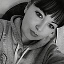 Елена, 33 года