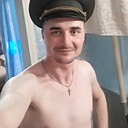 Илья, 33 года