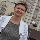 Наталья, 50 лет