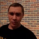 Сергей, 39 лет