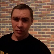 Фотография мужчины Сергей, 39 лет из г. Белорецк