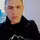 Сергей, 40 лет