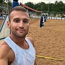 Денис, 40 лет