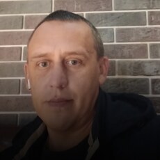 Фотография мужчины Алексей, 44 года из г. Троицк