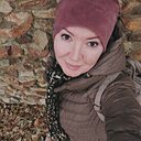 Алюля, 46 лет