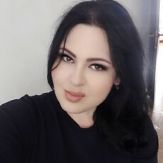 Фотография девушки Lyudmila, 39 лет из г. Ставрополь