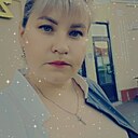 Ольга, 31 год