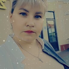 Фотография девушки Ольга, 32 года из г. Слоним