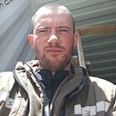 Александр, 26 лет