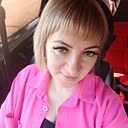 Лейла, 37 лет