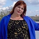 Алла, 44 года