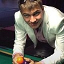 Семён, 32 года