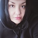 Виктория, 34 года