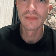 Фотография мужчины Alex Alex, 29 лет из г. Могилев