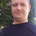 Николай, 34 года