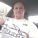 Николай, 35 лет