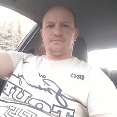 Фотография мужчины Николай, 35 лет из г. Курчатов