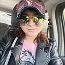 Татьяна, 33 года