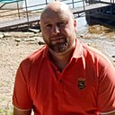 Alexander, 44 года