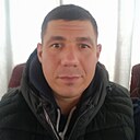 Дима, 34 года