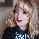 Елена, 51 год