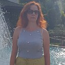 Арина, 45 лет