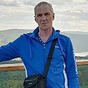 Сергей, 55 лет