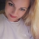 Елена, 35 лет