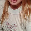 Вега, 43 года