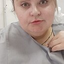 Татка, 32 года