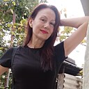 Вероника, 55 лет