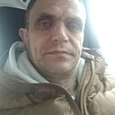 Алексей, 44 года