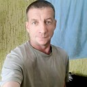 Владимир, 49 лет