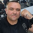 Феникс, 38 лет