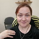 Марина, 46 лет