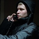 Александр, 34 года