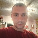 Николай, 40 лет