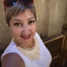 Фотография девушки Вероника, 42 года из г. Улан-Удэ