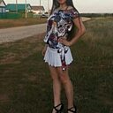 Ольга, 37 лет