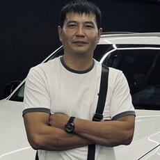 Фотография мужчины Нур, 38 лет из г. Алматы