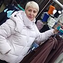 Анна, 54 года