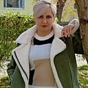 Ольга, 44 года