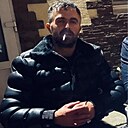 Карен, 33 года