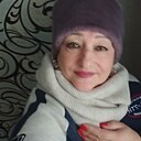 Елена, 61 год