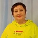 Елена, 61 год