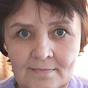 Тамара, 55 лет