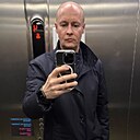 Игорь, 47 лет